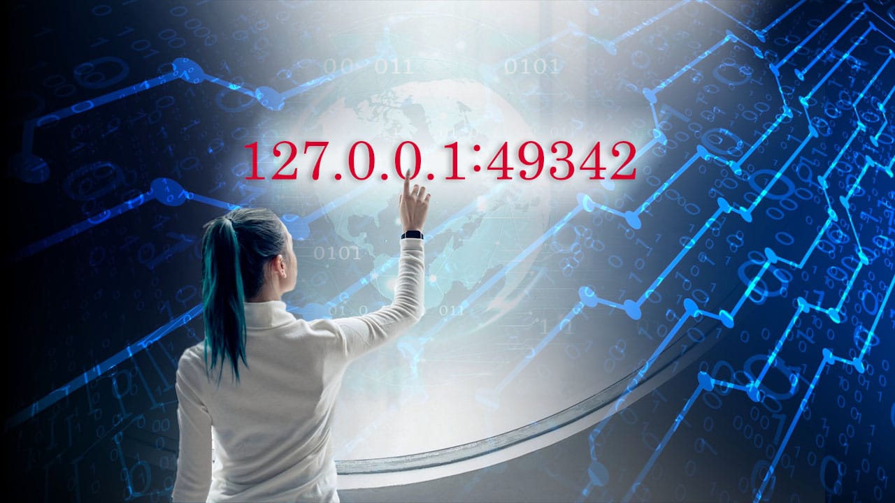 127.0.0.1:57573