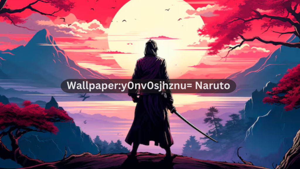 wallpaper:y0nv0sjhznu= naruto